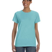 Ladies' Midweight RS T-Shirt