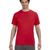 Unisex Short-Sleeve T-Shirt