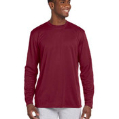 Adult 4.2 oz. Athletic Sport Long-Sleeve T-Shirt